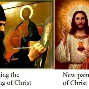 Meet your Posher, Calvert